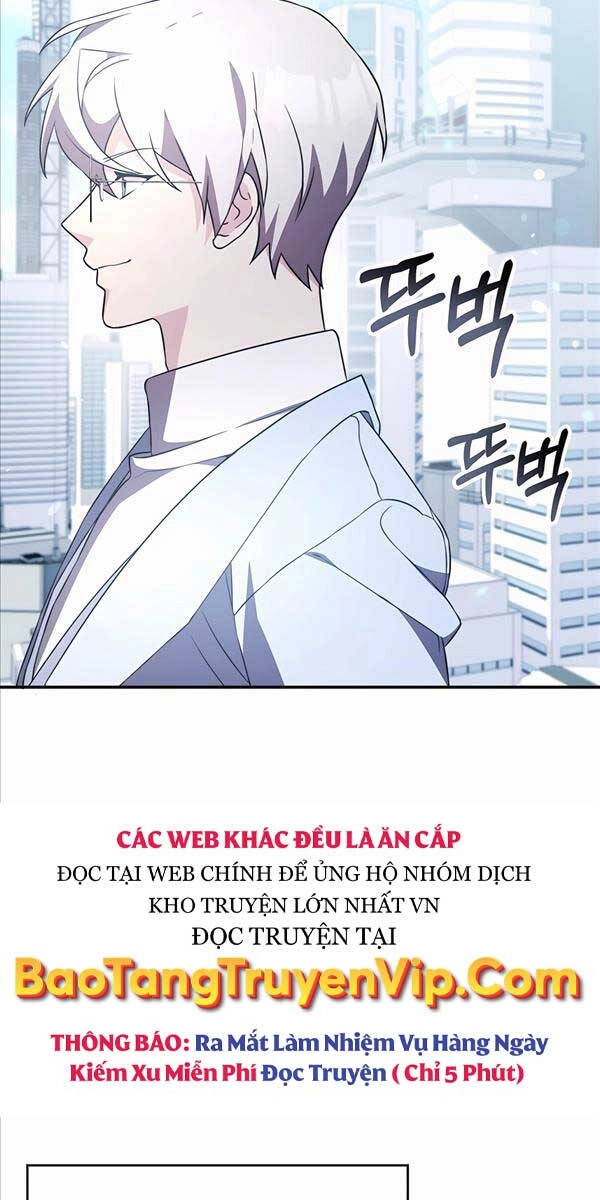 Giấc Mơ Trong Game Trở Thành Hiện Thực Chapter 28 - 95