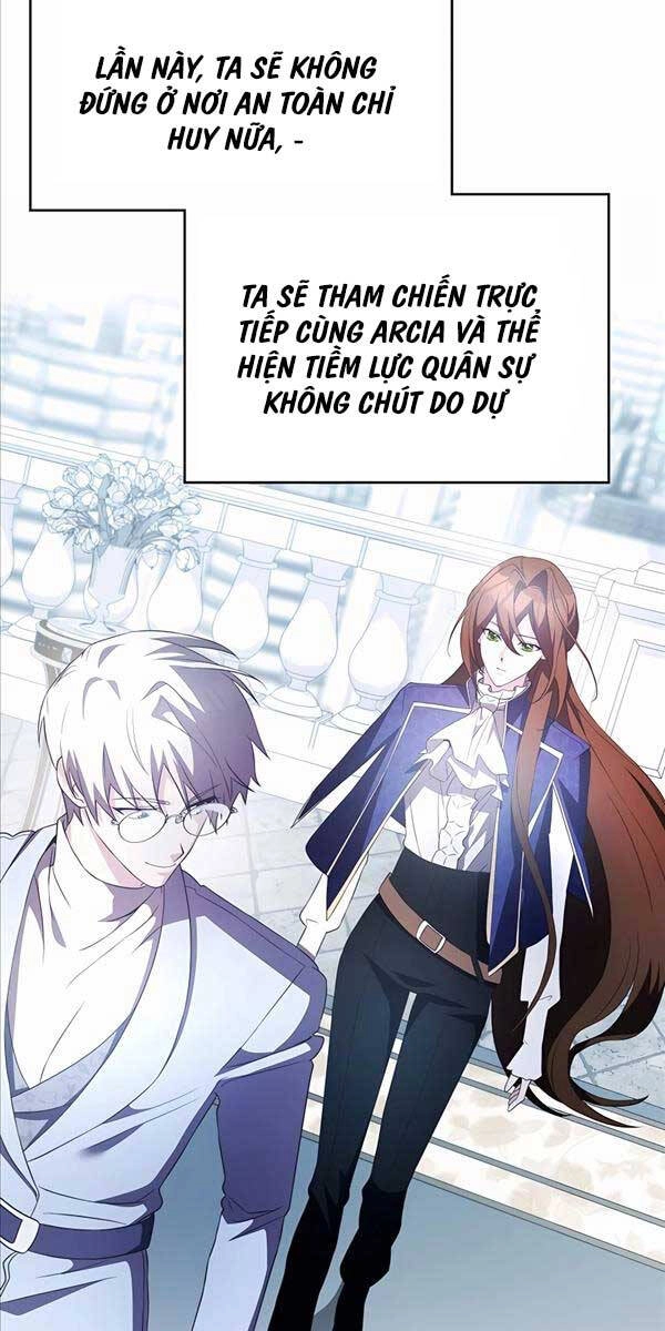 Giấc Mơ Trong Game Trở Thành Hiện Thực Chapter 28 - 96