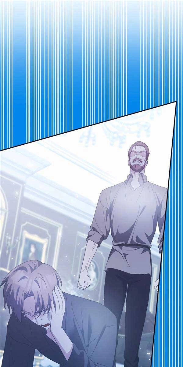 Giấc Mơ Trong Game Trở Thành Hiện Thực Chapter 28 - 98