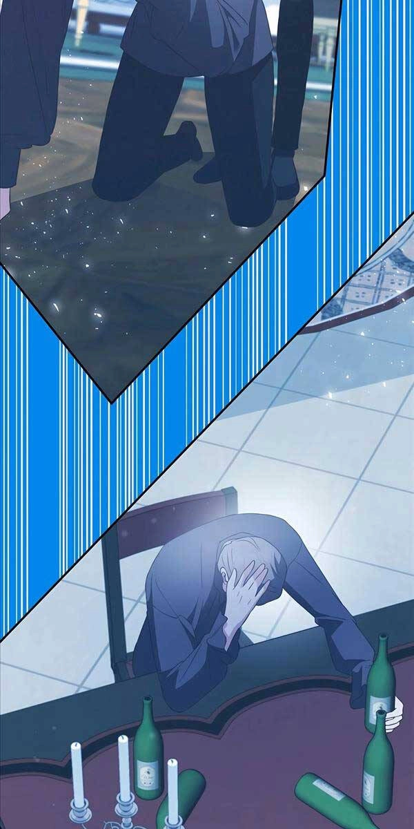 Giấc Mơ Trong Game Trở Thành Hiện Thực Chapter 28 - 99