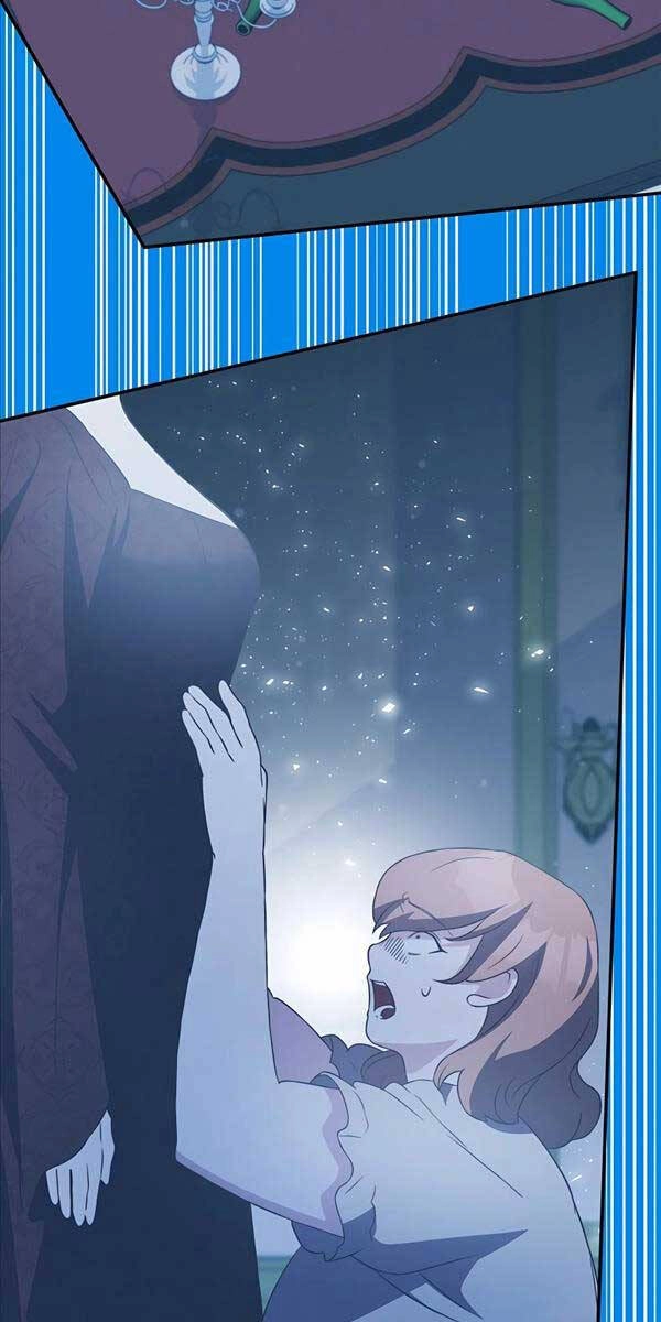 Giấc Mơ Trong Game Trở Thành Hiện Thực Chapter 28 - 100