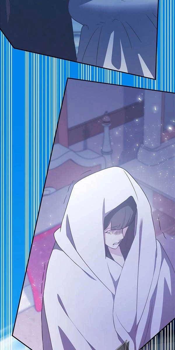 Giấc Mơ Trong Game Trở Thành Hiện Thực Chapter 28 - 101