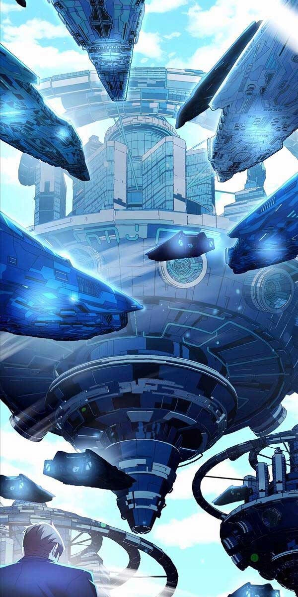 Giấc Mơ Trong Game Trở Thành Hiện Thực Chapter 28 - 103