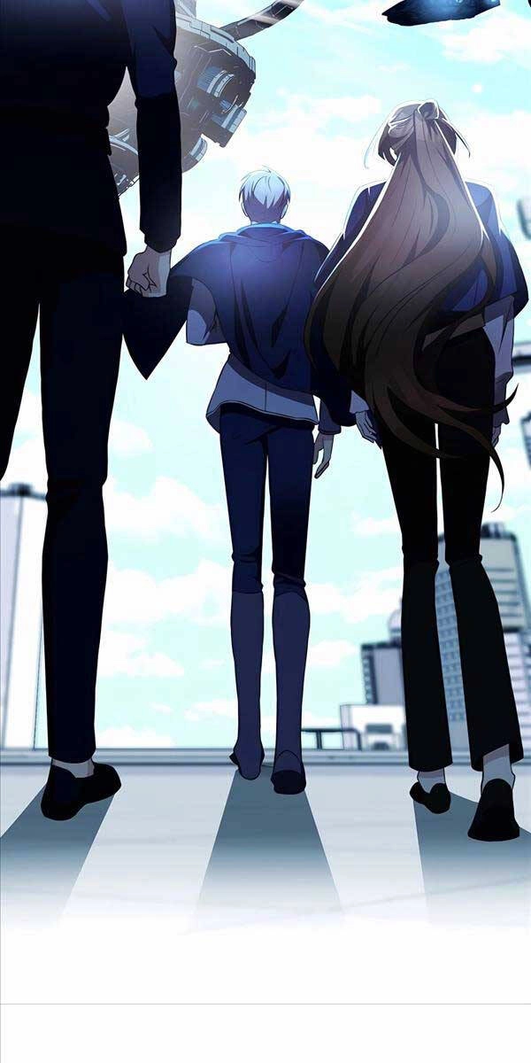 Giấc Mơ Trong Game Trở Thành Hiện Thực Chapter 28 - 104