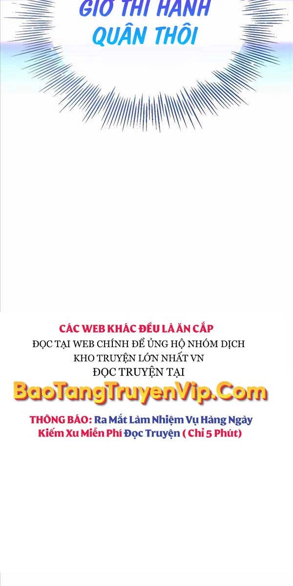 Giấc Mơ Trong Game Trở Thành Hiện Thực Chapter 28 - 107