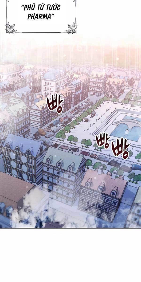 Giấc Mơ Trong Game Trở Thành Hiện Thực Chapter 29 - 2