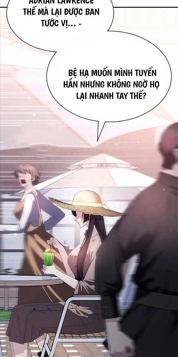 Giấc Mơ Trong Game Trở Thành Hiện Thực Chapter 29 - 4