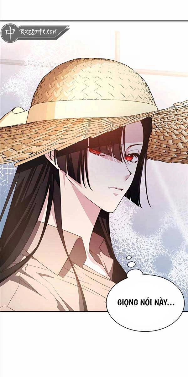 Giấc Mơ Trong Game Trở Thành Hiện Thực Chapter 29 - 9