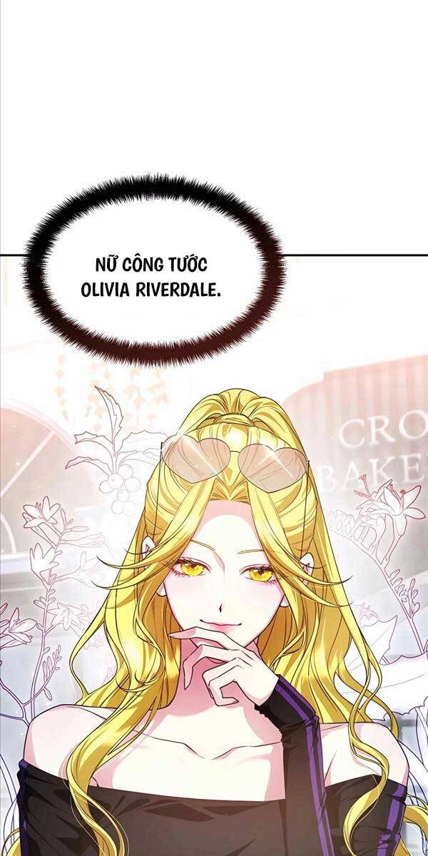 Giấc Mơ Trong Game Trở Thành Hiện Thực Chapter 29 - 10