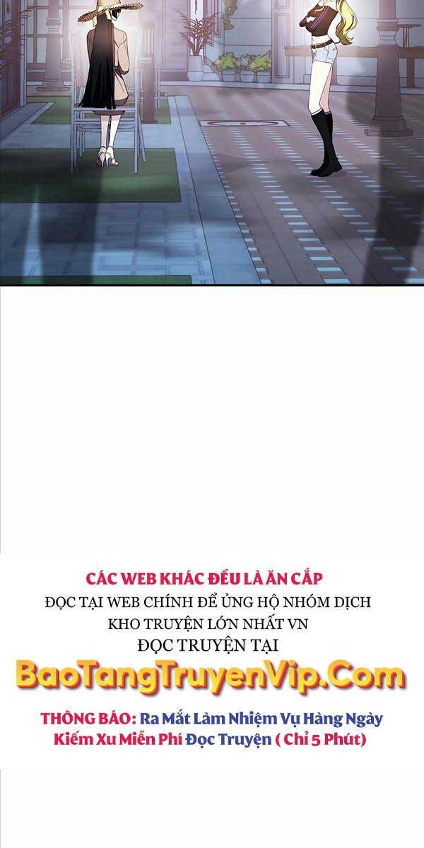 Giấc Mơ Trong Game Trở Thành Hiện Thực Chapter 29 - 12