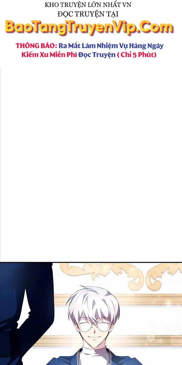 Giấc Mơ Trong Game Trở Thành Hiện Thực Chapter 29 - 14