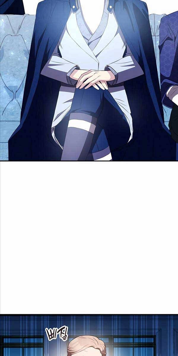 Giấc Mơ Trong Game Trở Thành Hiện Thực Chapter 29 - 15