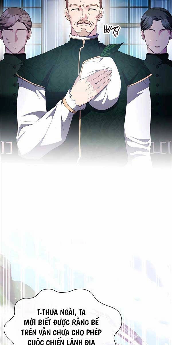 Giấc Mơ Trong Game Trở Thành Hiện Thực Chapter 29 - 16