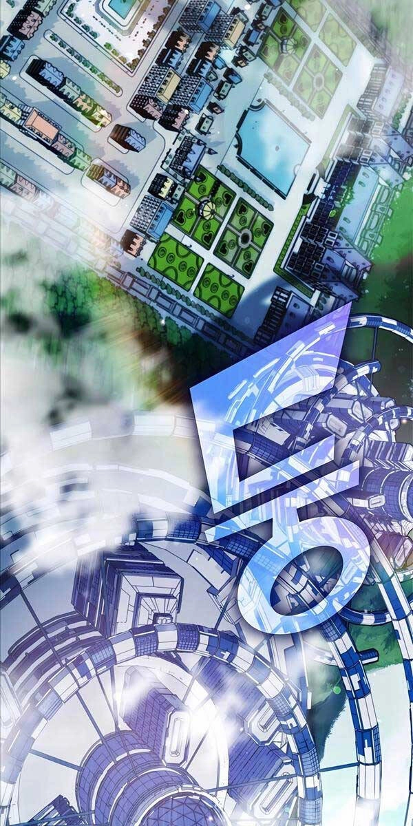 Giấc Mơ Trong Game Trở Thành Hiện Thực Chapter 29 - 18