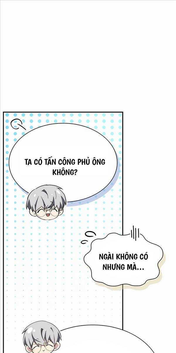 Giấc Mơ Trong Game Trở Thành Hiện Thực Chapter 29 - 22