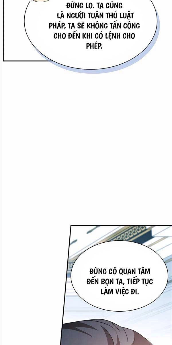 Giấc Mơ Trong Game Trở Thành Hiện Thực Chapter 29 - 23