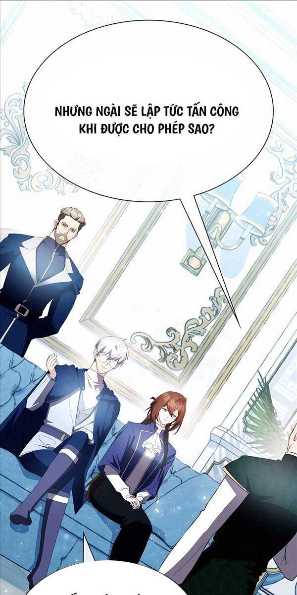 Giấc Mơ Trong Game Trở Thành Hiện Thực Chapter 29 - 25