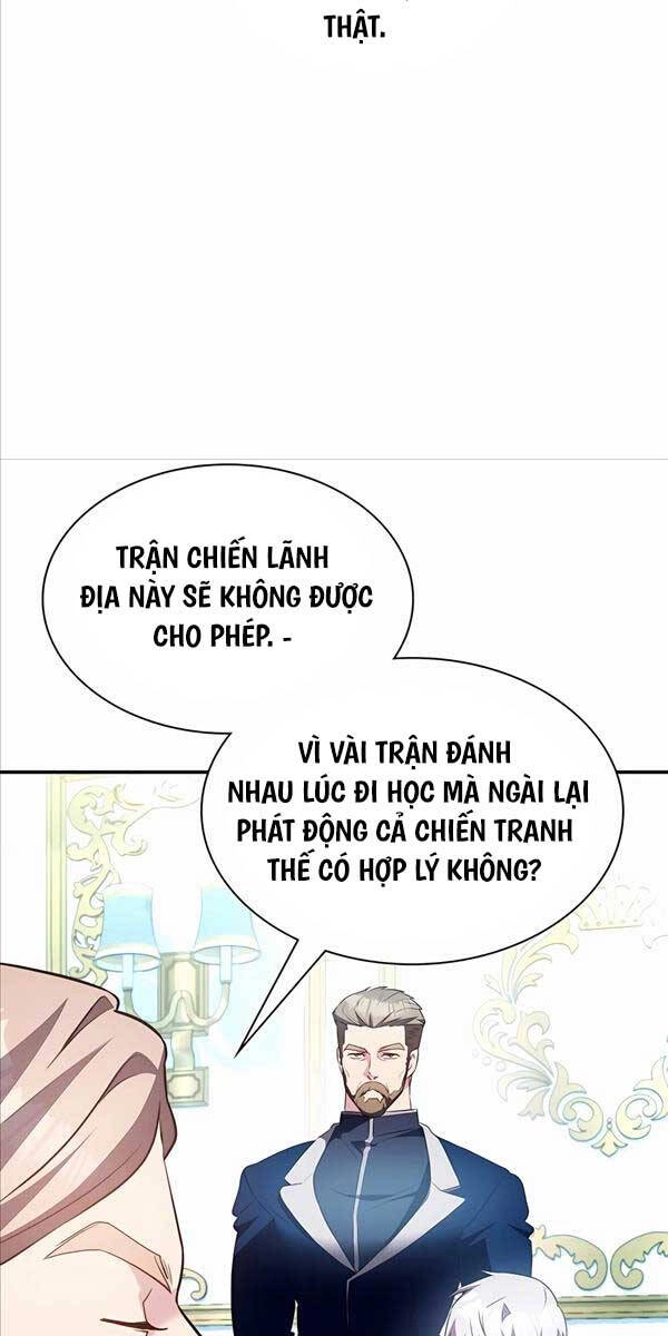 Giấc Mơ Trong Game Trở Thành Hiện Thực Chapter 29 - 28