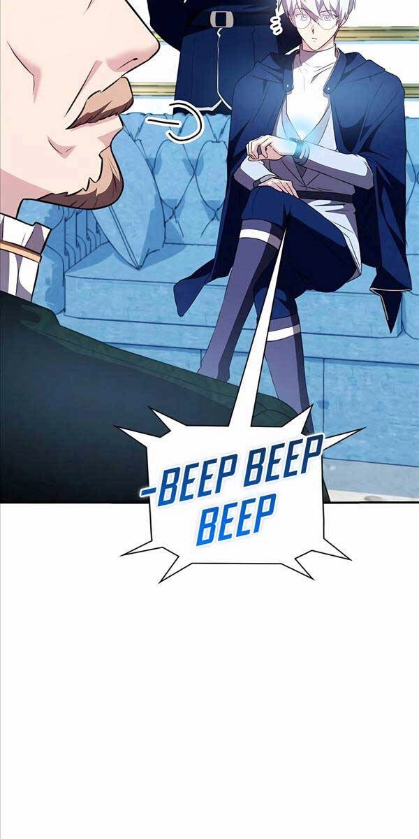 Giấc Mơ Trong Game Trở Thành Hiện Thực Chapter 29 - 29