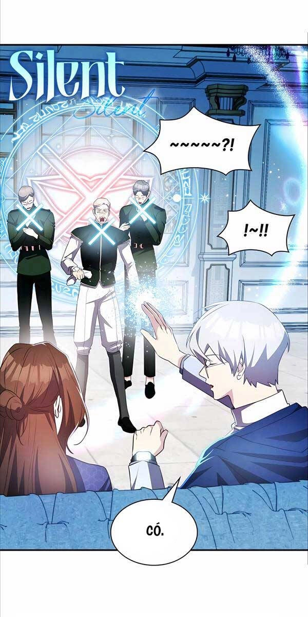 Giấc Mơ Trong Game Trở Thành Hiện Thực Chapter 29 - 30