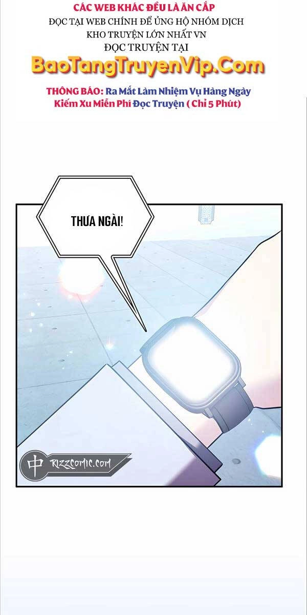 Giấc Mơ Trong Game Trở Thành Hiện Thực Chapter 29 - 31