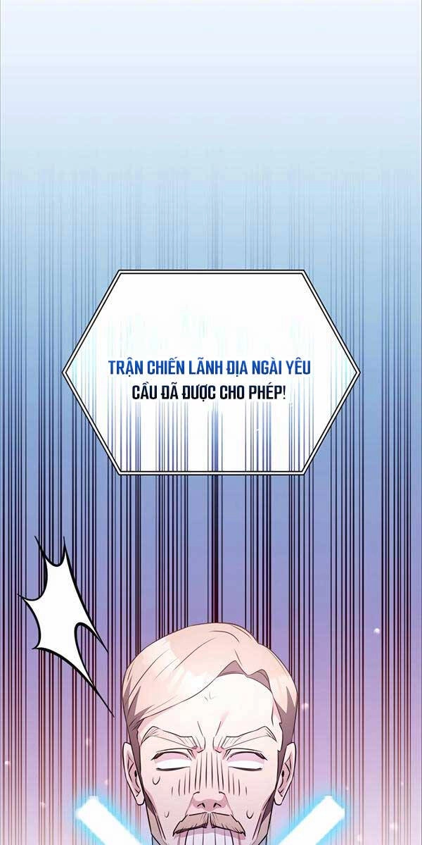 Giấc Mơ Trong Game Trở Thành Hiện Thực Chapter 29 - 32