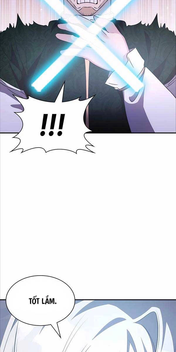 Giấc Mơ Trong Game Trở Thành Hiện Thực Chapter 29 - 33