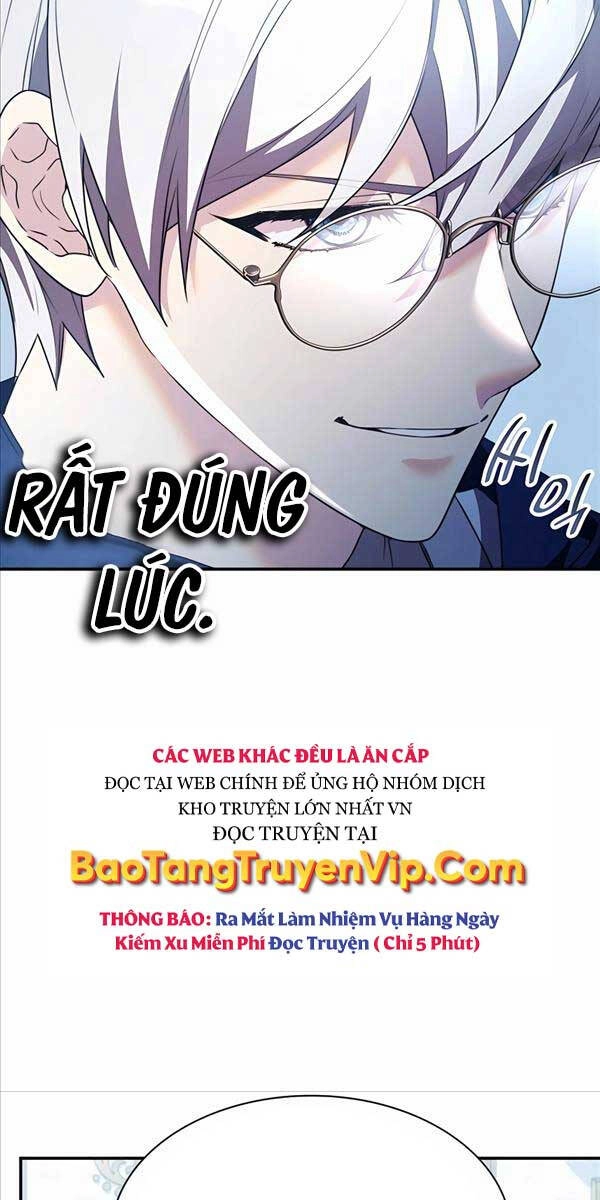 Giấc Mơ Trong Game Trở Thành Hiện Thực Chapter 29 - 34