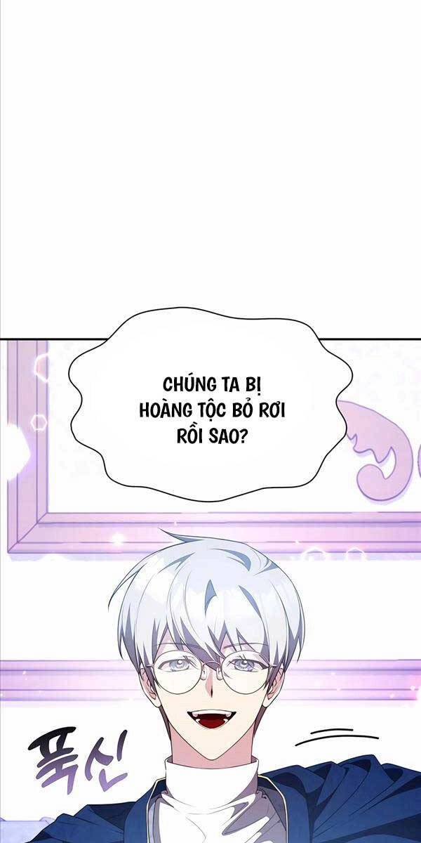 Giấc Mơ Trong Game Trở Thành Hiện Thực Chapter 29 - 36