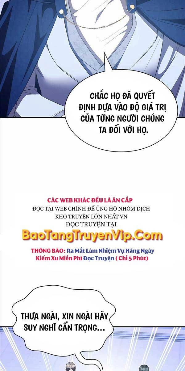 Giấc Mơ Trong Game Trở Thành Hiện Thực Chapter 29 - 37