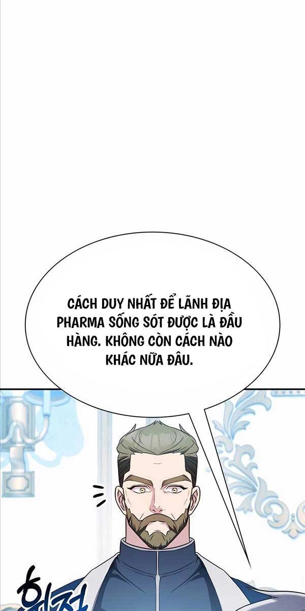 Giấc Mơ Trong Game Trở Thành Hiện Thực Chapter 29 - 39