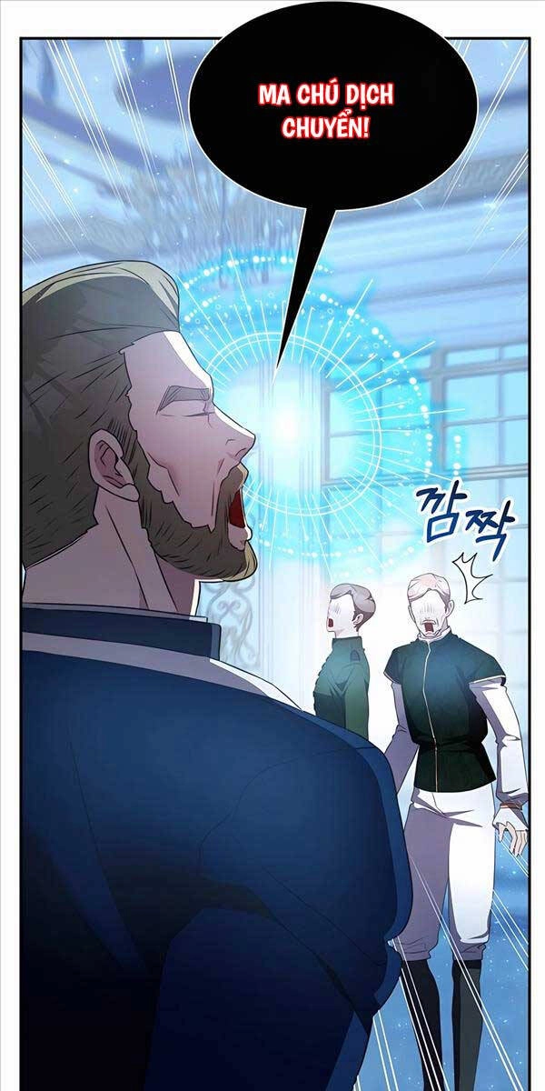 Giấc Mơ Trong Game Trở Thành Hiện Thực Chapter 29 - 41