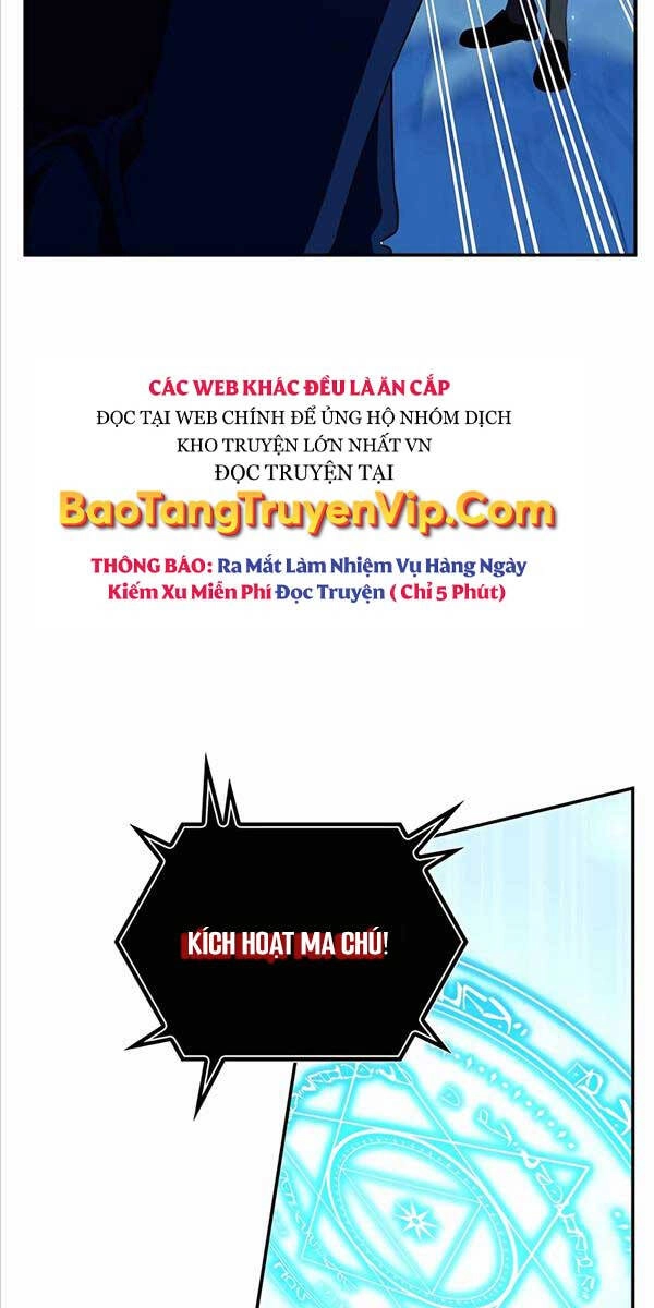 Giấc Mơ Trong Game Trở Thành Hiện Thực Chapter 29 - 42