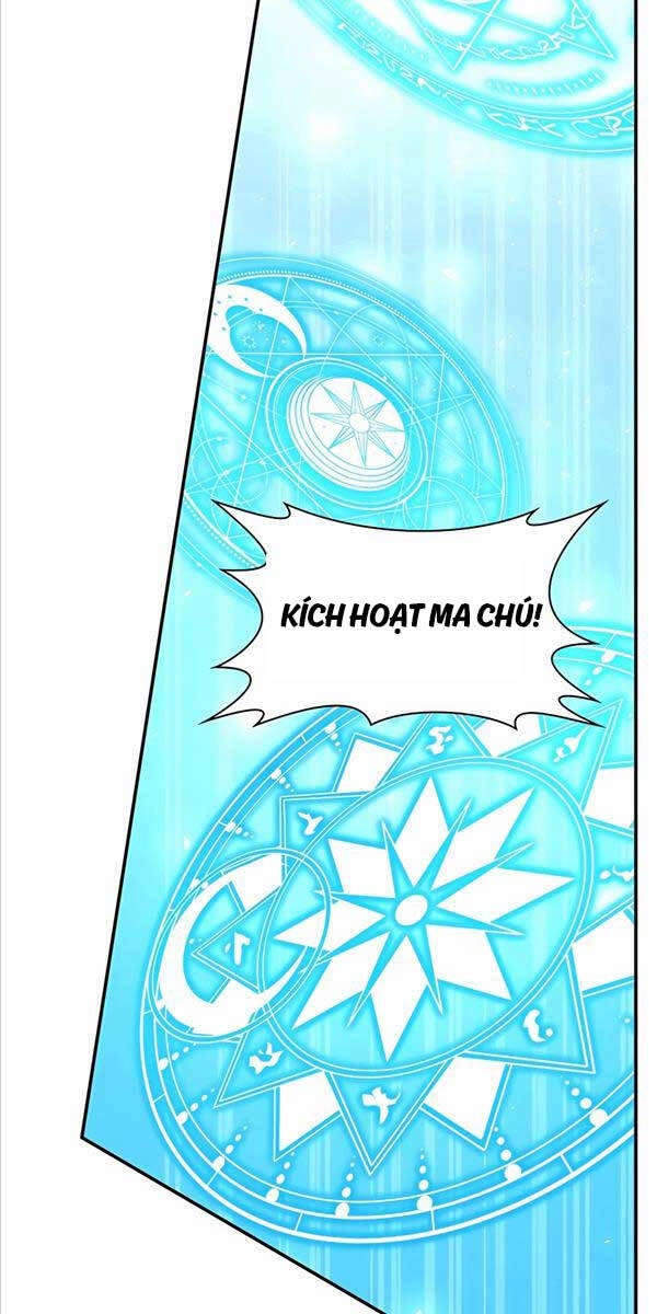 Giấc Mơ Trong Game Trở Thành Hiện Thực Chapter 29 - 43