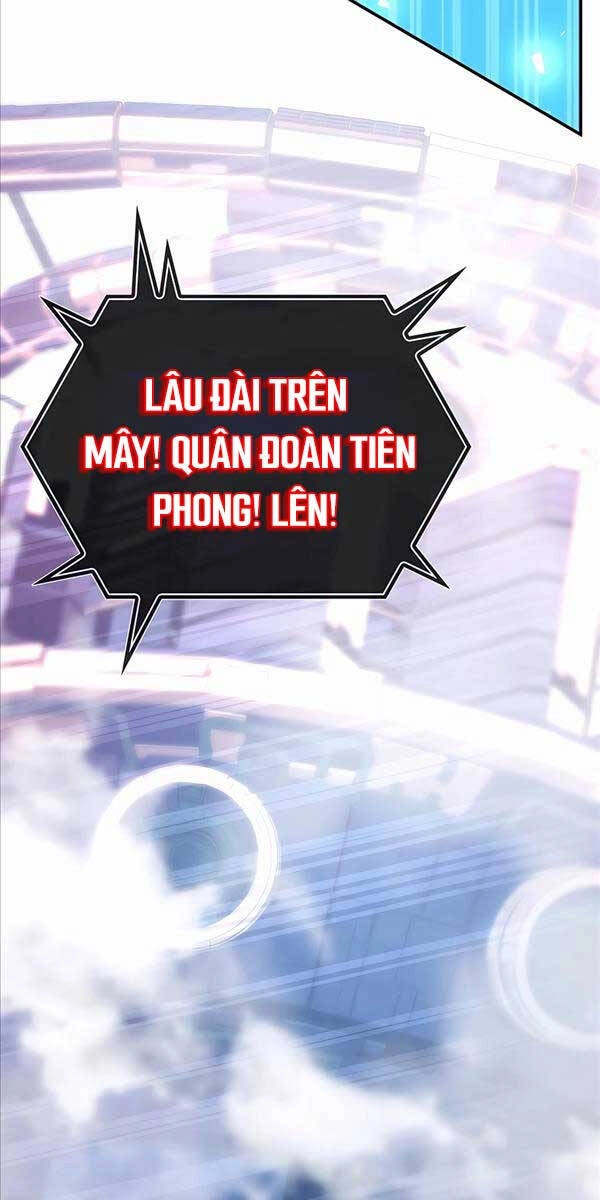 Giấc Mơ Trong Game Trở Thành Hiện Thực Chapter 29 - 44