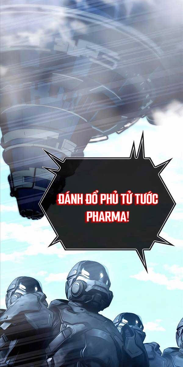 Giấc Mơ Trong Game Trở Thành Hiện Thực Chapter 29 - 45