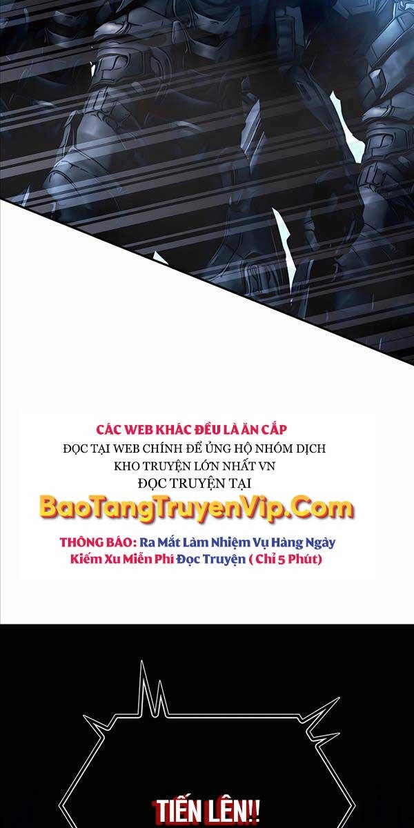 Giấc Mơ Trong Game Trở Thành Hiện Thực Chapter 29 - 46