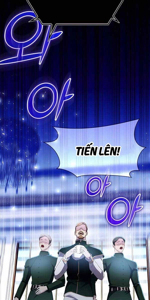 Giấc Mơ Trong Game Trở Thành Hiện Thực Chapter 29 - 47