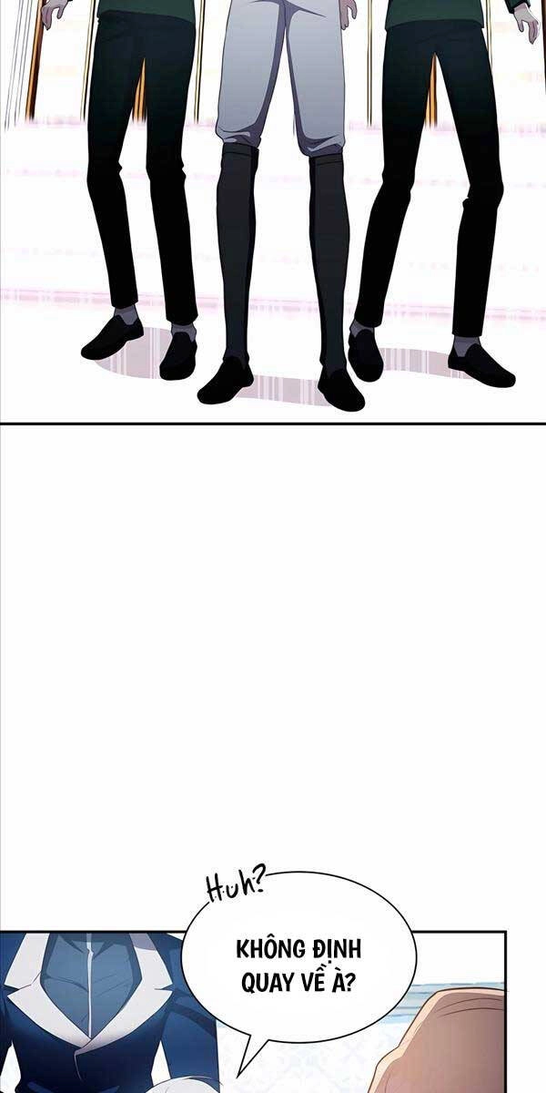 Giấc Mơ Trong Game Trở Thành Hiện Thực Chapter 29 - 48