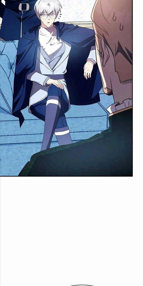 Giấc Mơ Trong Game Trở Thành Hiện Thực Chapter 29 - 49