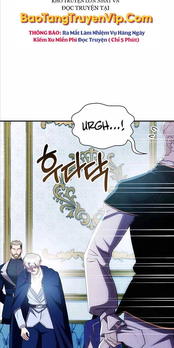 Giấc Mơ Trong Game Trở Thành Hiện Thực Chapter 29 - 51