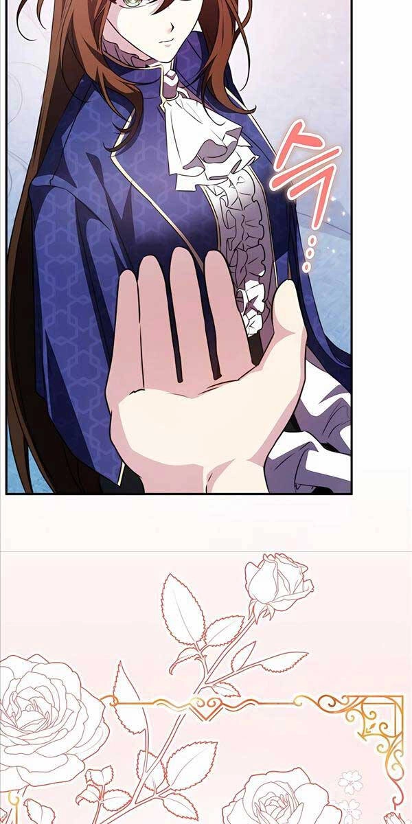 Giấc Mơ Trong Game Trở Thành Hiện Thực Chapter 29 - 53