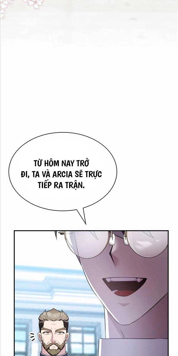 Giấc Mơ Trong Game Trở Thành Hiện Thực Chapter 29 - 55