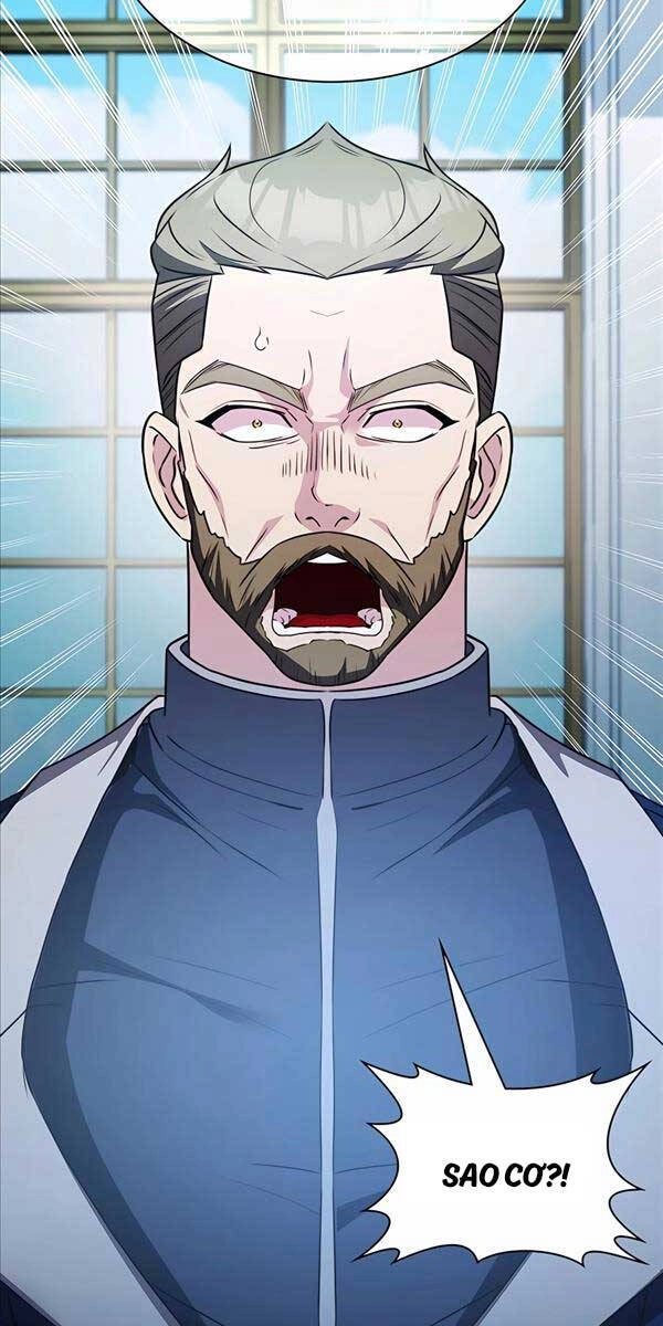 Giấc Mơ Trong Game Trở Thành Hiện Thực Chapter 29 - 57