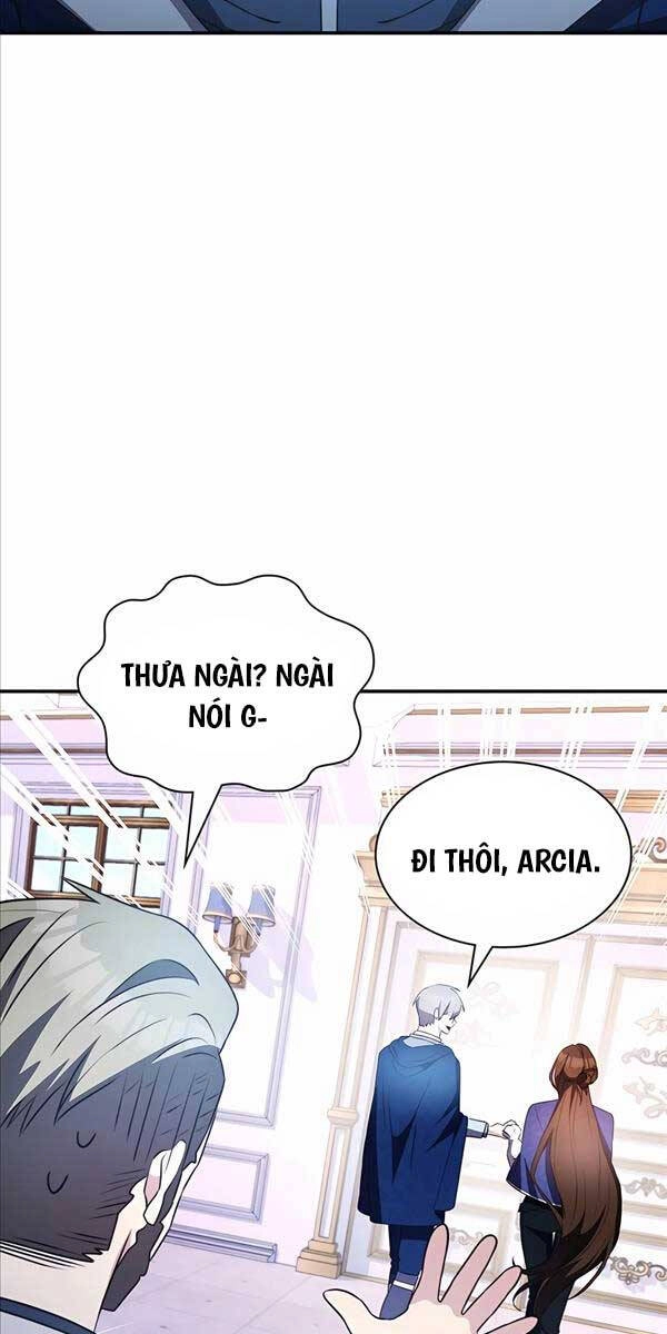 Giấc Mơ Trong Game Trở Thành Hiện Thực Chapter 29 - 58