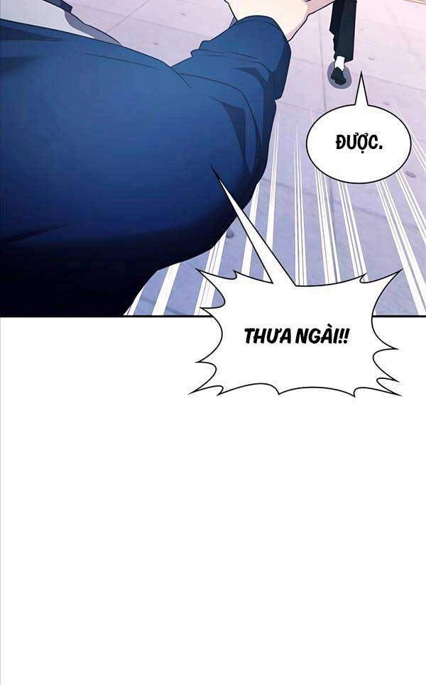 Giấc Mơ Trong Game Trở Thành Hiện Thực Chapter 29 - 59