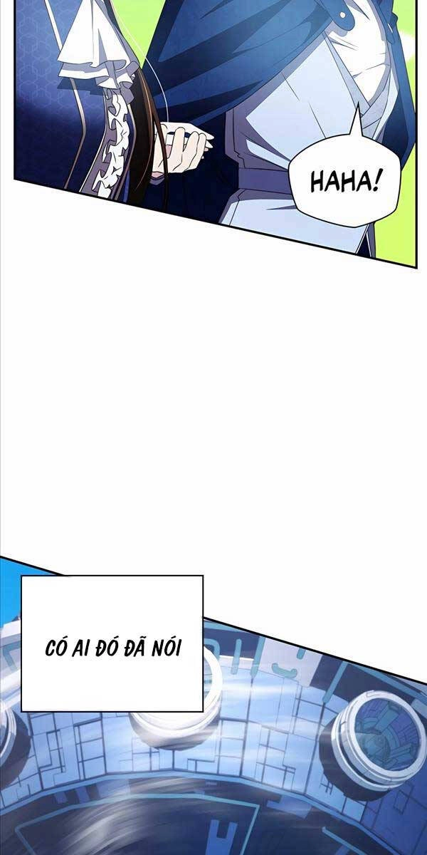 Giấc Mơ Trong Game Trở Thành Hiện Thực Chapter 29 - 61