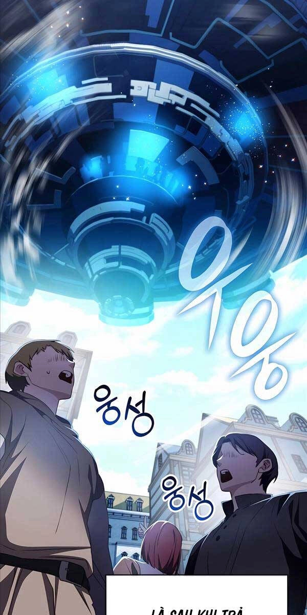 Giấc Mơ Trong Game Trở Thành Hiện Thực Chapter 29 - 62