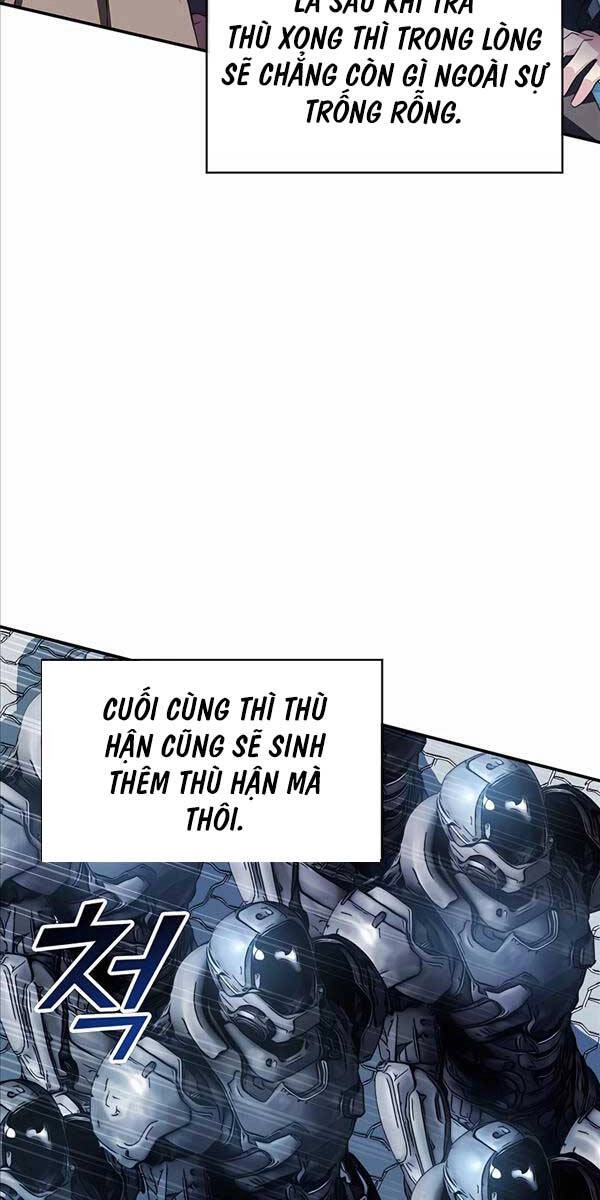 Giấc Mơ Trong Game Trở Thành Hiện Thực Chapter 29 - 63