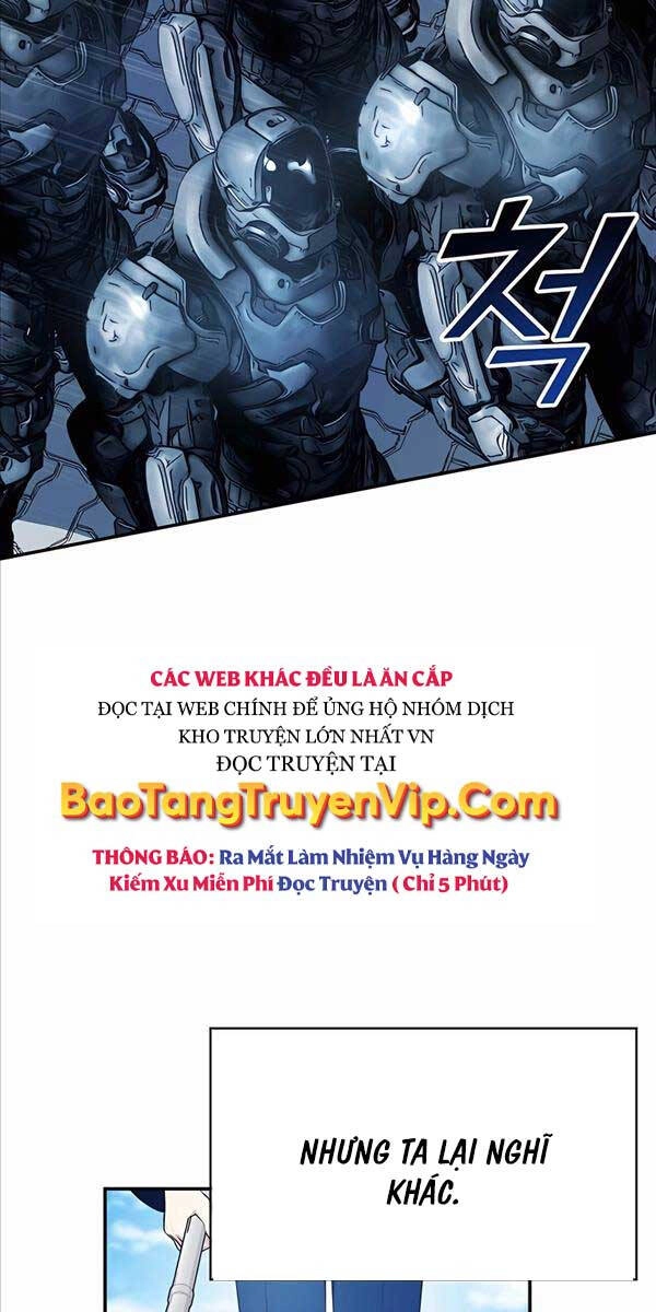 Giấc Mơ Trong Game Trở Thành Hiện Thực Chapter 29 - 64